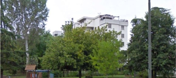 Apartamento de 4 dormitorios en Pianoro, Italy No. 378281 17