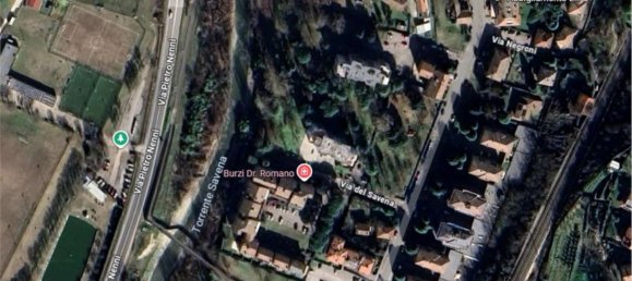 Apartamento de 4 dormitorios en Pianoro, Italy No. 378281 23