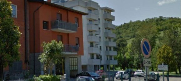 Apartamento de 4 dormitorios en Pianoro, Italy No. 378281 18