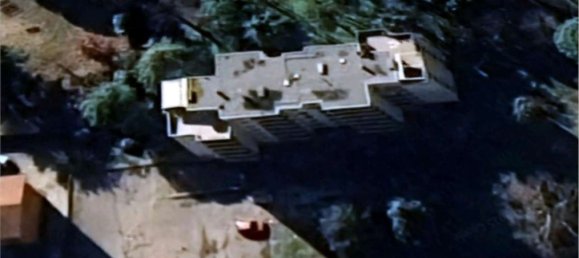 Apartamento de 4 dormitorios en Pianoro, Italy No. 378281 21