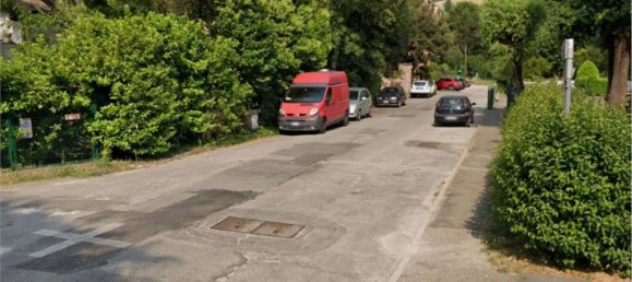 Apartamento de 4 dormitorios en Pianoro, Italy No. 378281 24