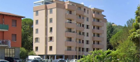 Apartamento de 4 dormitorios en Pianoro, Italy No. 378281 19