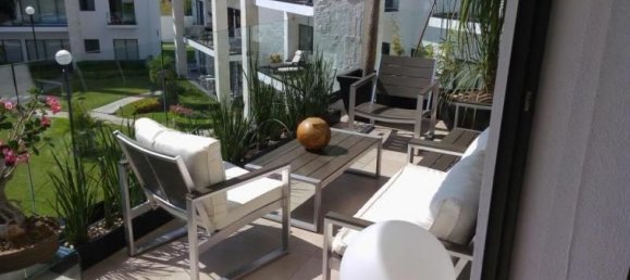 Квартира с 3 спальнями в Морелос, Мексика № 148516 2