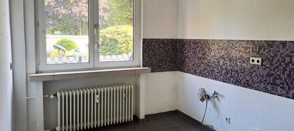 1 Schlafzimmer Wohnung in Herne, Germany, Nr. 364849 4