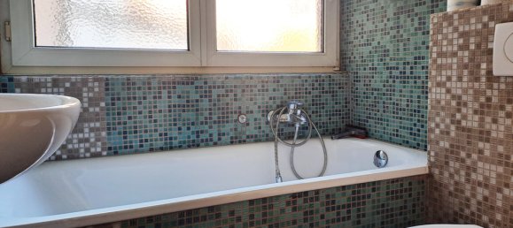 1 Schlafzimmer Wohnung in Herne, Germany, Nr. 364849 7