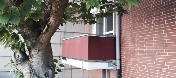 1 Schlafzimmer Wohnung in Herne, Germany, Nr. 364849 9