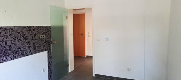 1 Schlafzimmer Wohnung in Herne, Germany, Nr. 364849 5