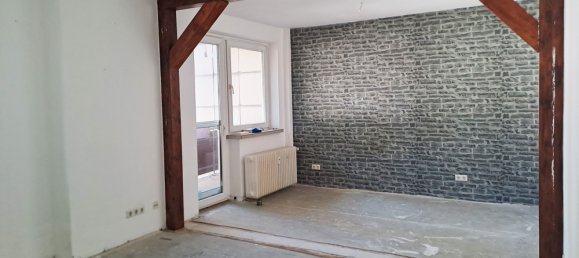 1 Schlafzimmer Wohnung in Herne, Germany, Nr. 364849 3