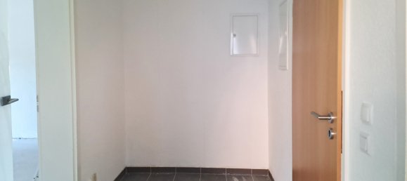 1 Schlafzimmer Wohnung in Herne, Germany, Nr. 364849 2
