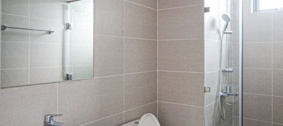 3 bedrooms Apartment in District 4, Vietnam No. 17870 9