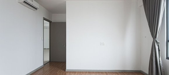 3 bedrooms Apartment in District 4, Vietnam No. 17870 13