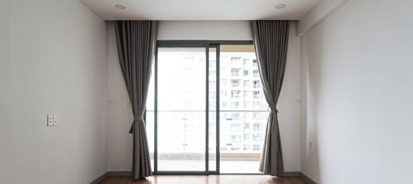 3 bedrooms Apartment in District 4, Vietnam No. 17870 10