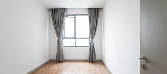 3 bedrooms Apartment in District 4, Vietnam No. 17870 12