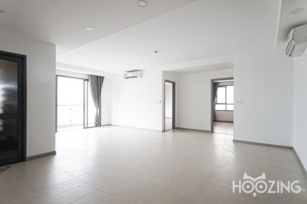 3 bedrooms Apartment in District 4, Vietnam No. 17870