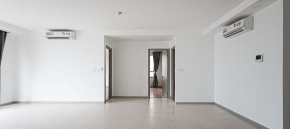 3 bedrooms Apartment in District 4, Vietnam No. 17870 2