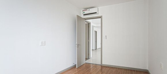 3 bedrooms Apartment in District 4, Vietnam No. 17870 14