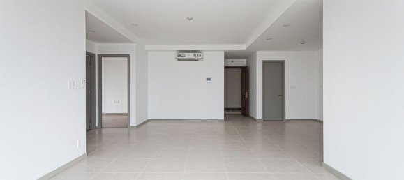 3 bedrooms Apartment in District 4, Vietnam No. 17870 7