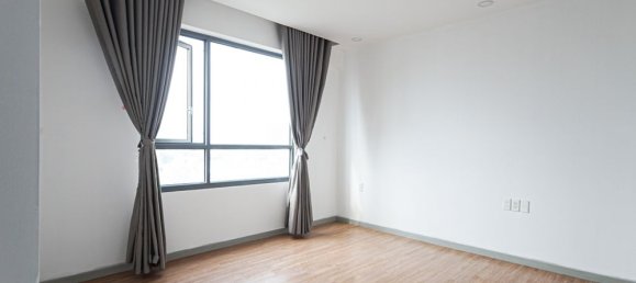 3 bedrooms Apartment in District 4, Vietnam No. 17870 8
