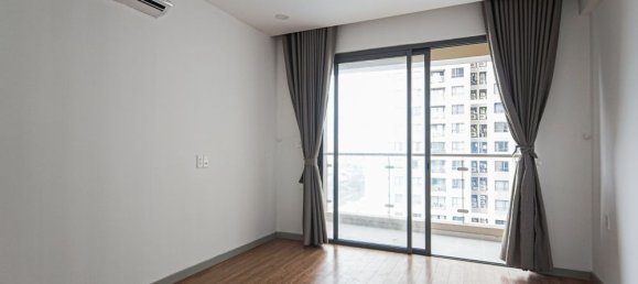 3 bedrooms Apartment in District 4, Vietnam No. 17870 11