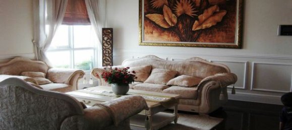 3 bedrooms Apartment in Nam Tu Liem, Vietnam No. 6954 2