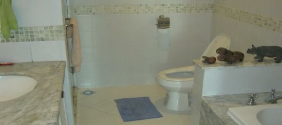 3 bedrooms Apartment in Nam Tu Liem, Vietnam No. 6954 8