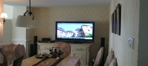 3 bedrooms Apartment in Nam Tu Liem, Vietnam No. 6954 3