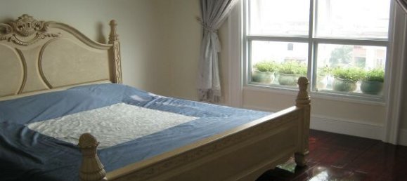 3 bedrooms Apartment in Nam Tu Liem, Vietnam No. 6954 7