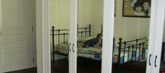 3 bedrooms Apartment in Nam Tu Liem, Vietnam No. 6954 5