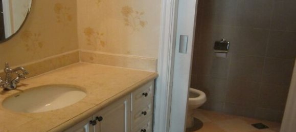 3 bedrooms Apartment in Nam Tu Liem, Vietnam No. 6954 6