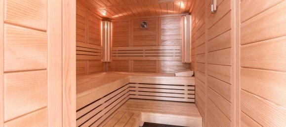 11-salle Bâtiment à Stormarn, Germany No. 102407 5