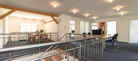 11-salle Bâtiment à Stormarn, Germany No. 102407 7