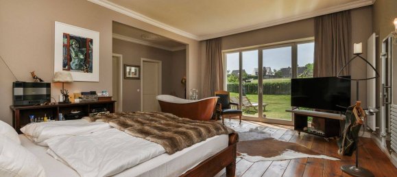 11-salle Bâtiment à Stormarn, Germany No. 102407 4