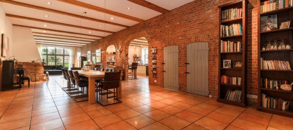 11-salle Bâtiment à Stormarn, Germany No. 102407 3