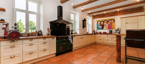 11-salle Bâtiment à Stormarn, Germany No. 102407 2