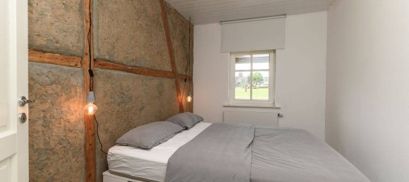 11-salle Bâtiment à Stormarn, Germany No. 102407 6