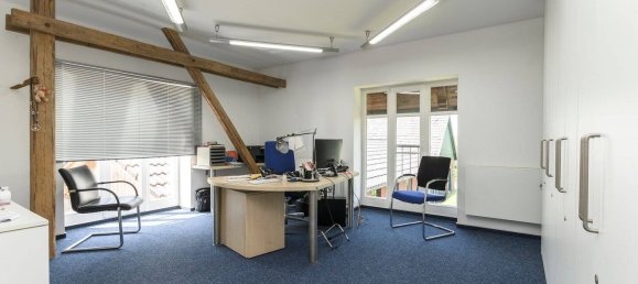 11-salle Bâtiment à Stormarn, Germany No. 102407 8