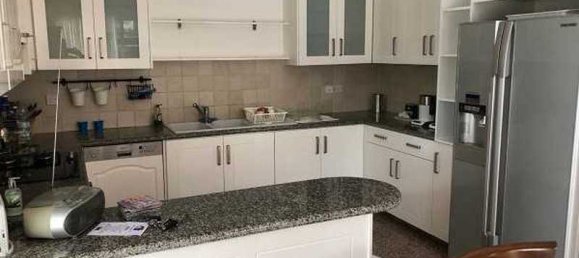 3 bedrooms House in Mouttagiaka, Cyprus No. 10662 5