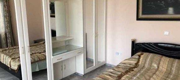 3 bedrooms House in Mouttagiaka, Cyprus No. 10662 11