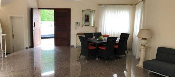 3 bedrooms House in Mouttagiaka, Cyprus No. 10662 9