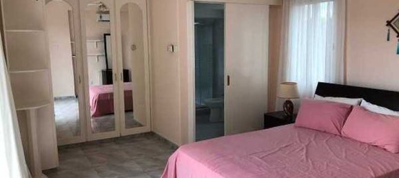 3 bedrooms House in Mouttagiaka, Cyprus No. 10662 2