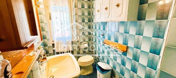 5 Schlafzimmer Penthouse in Empoli, Italy, Nr. 380212 20