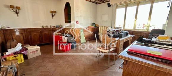 5 Schlafzimmer Penthouse in Empoli, Italy, Nr. 380212 9