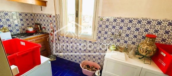 5 Schlafzimmer Penthouse in Empoli, Italy, Nr. 380212 15