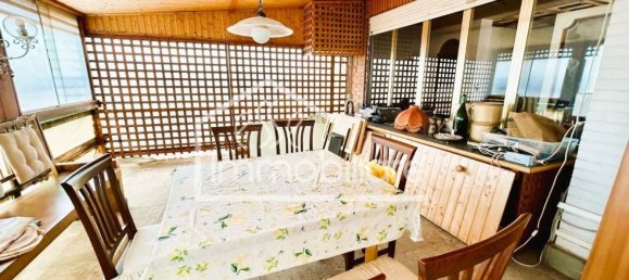 5 Schlafzimmer Penthouse in Empoli, Italy, Nr. 380212 13