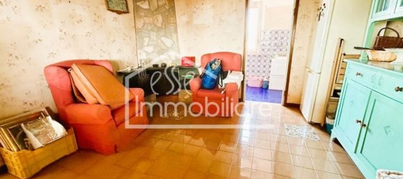 5 Schlafzimmer Penthouse in Empoli, Italy, Nr. 380212 5