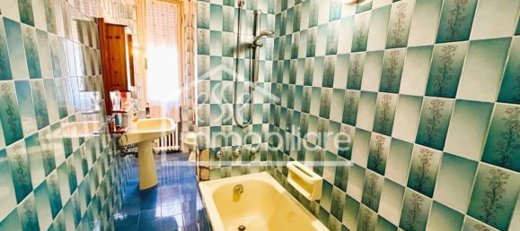 5 Schlafzimmer Penthouse in Empoli, Italy, Nr. 380212 7
