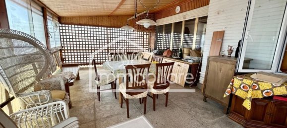 5 Schlafzimmer Penthouse in Empoli, Italy, Nr. 380212 19