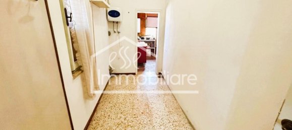 5 Schlafzimmer Penthouse in Empoli, Italy, Nr. 380212 4