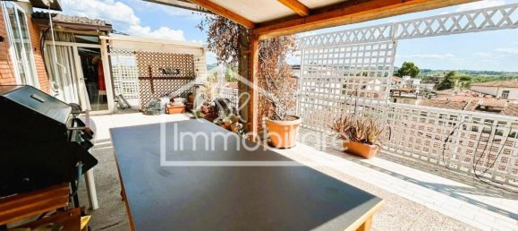 5 Schlafzimmer Penthouse in Empoli, Italy, Nr. 380212 17