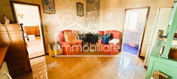 5 Schlafzimmer Penthouse in Empoli, Italy, Nr. 380212 12